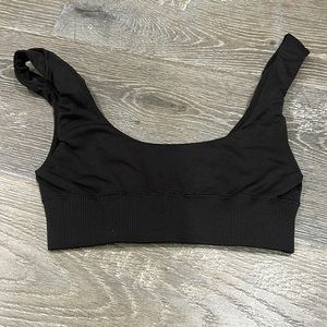 Skims bralette
